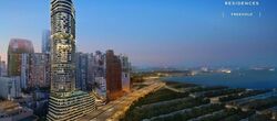 Newport Residences (D2), Apartment #576269901